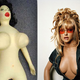 Image for article titled Technosexual: One Man's Tale of Robot Love